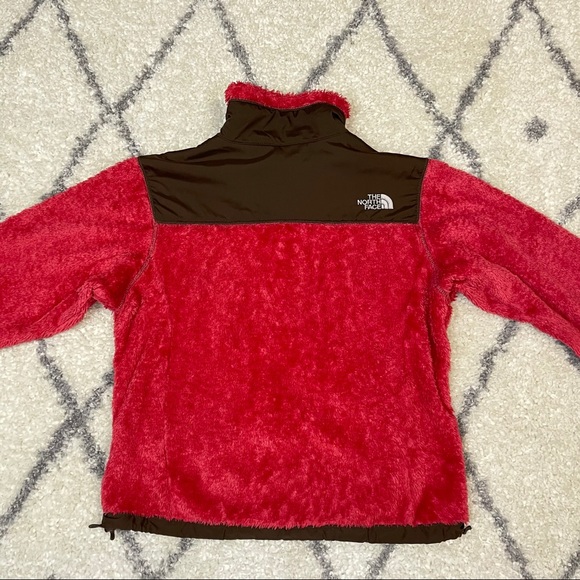 🌵North Face Women's Jacket Small - Picture 2 of 5